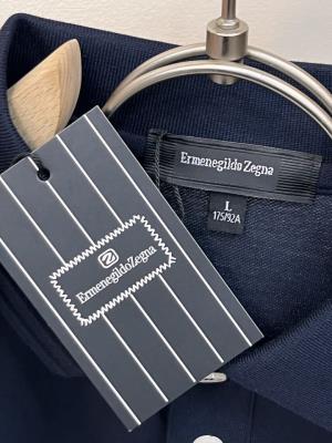 wholesale quality zegna shirts model no. 28
